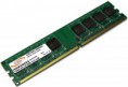 ddr2 1gb dimm